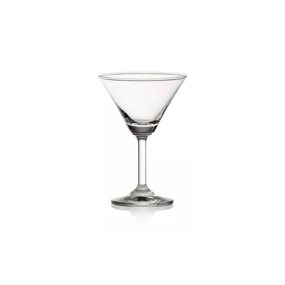 Jogo de Taças Para Cocktail Noritake Classic 95 Ml - 6 Peças Jogo de Taças Para Cocktail Noritake Classic 95 Ml - 6 Peças