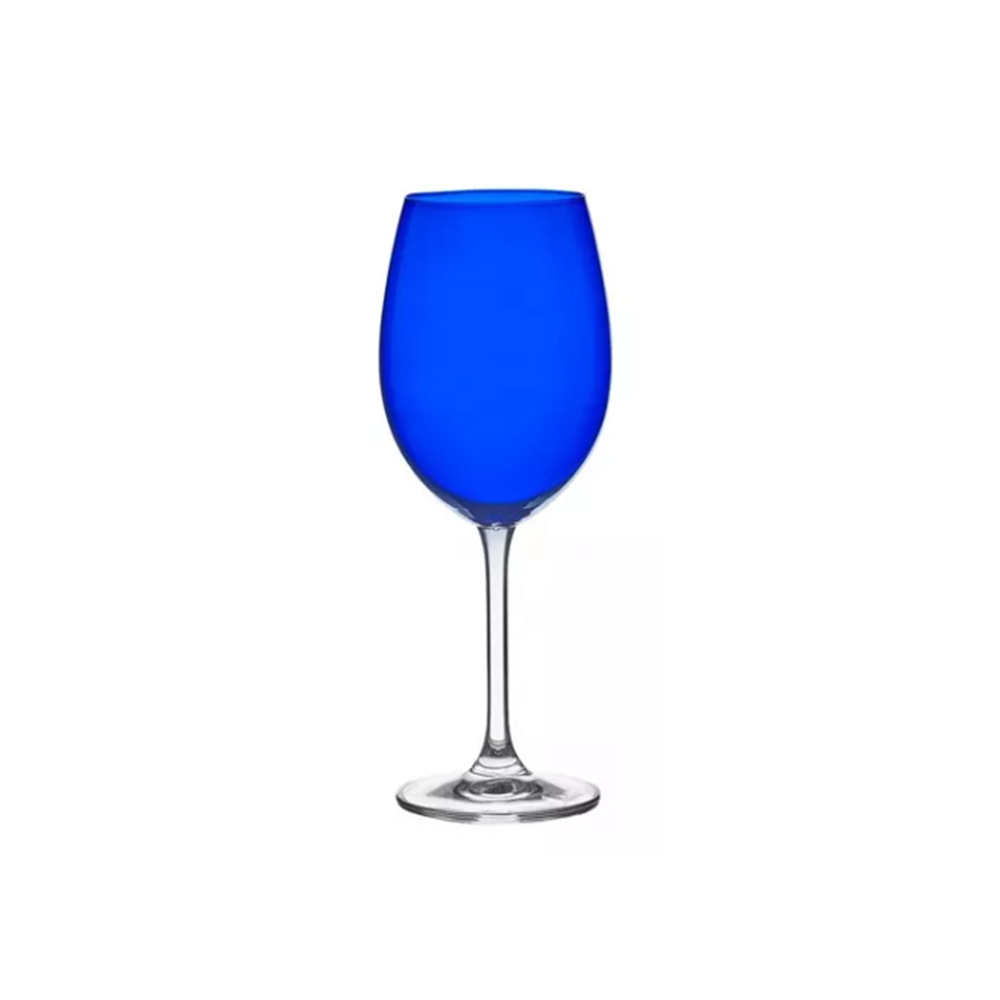 Azul