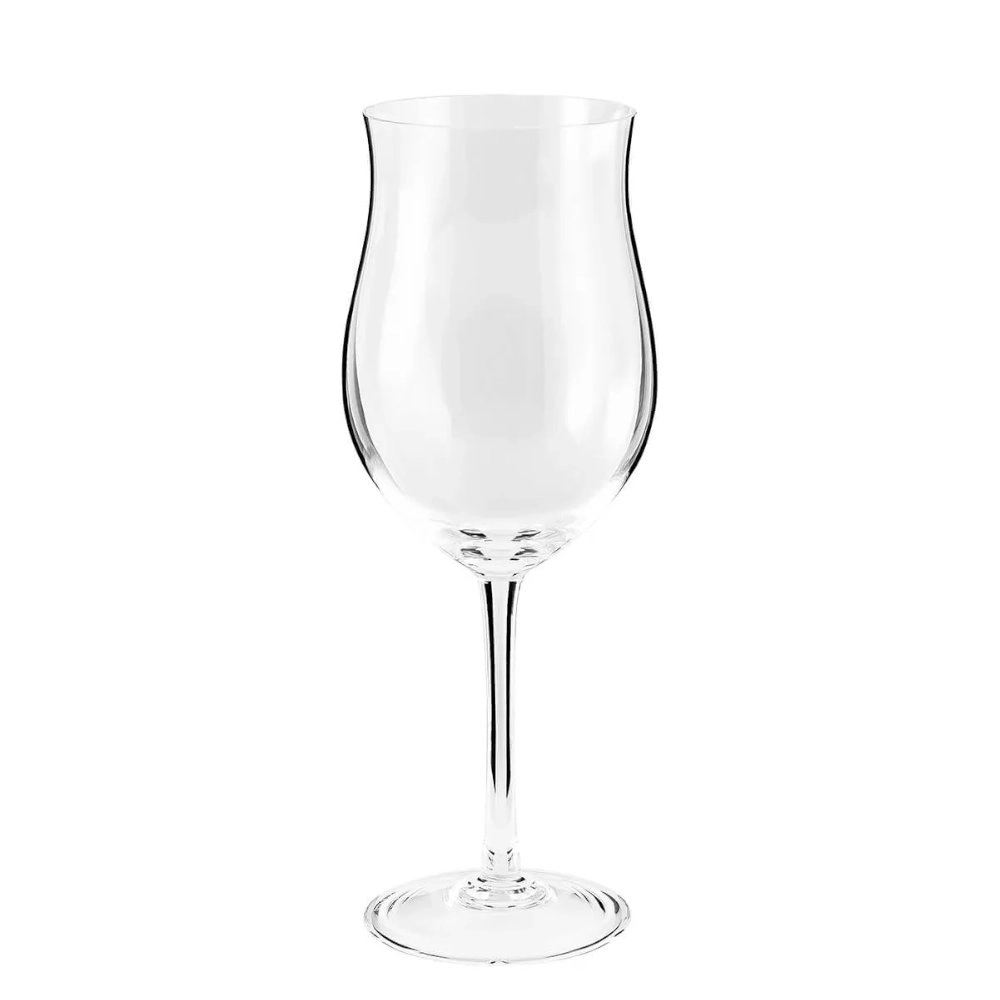 Jogo de Tacas Para Bourgogne Grand Cru Strauss Sommelier Lisa Jogo de Tacas Para Bourgogne Grand Cru Strauss Sommelier Lisa