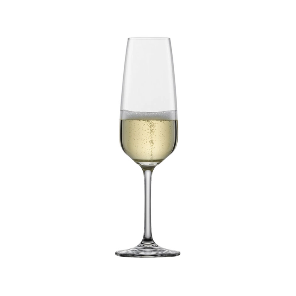 Jogo de Tacas Para Champanhe Schott Zwiesel Tulip Jogo de Tacas Para Champanhe Schott Zwiesel Tulip