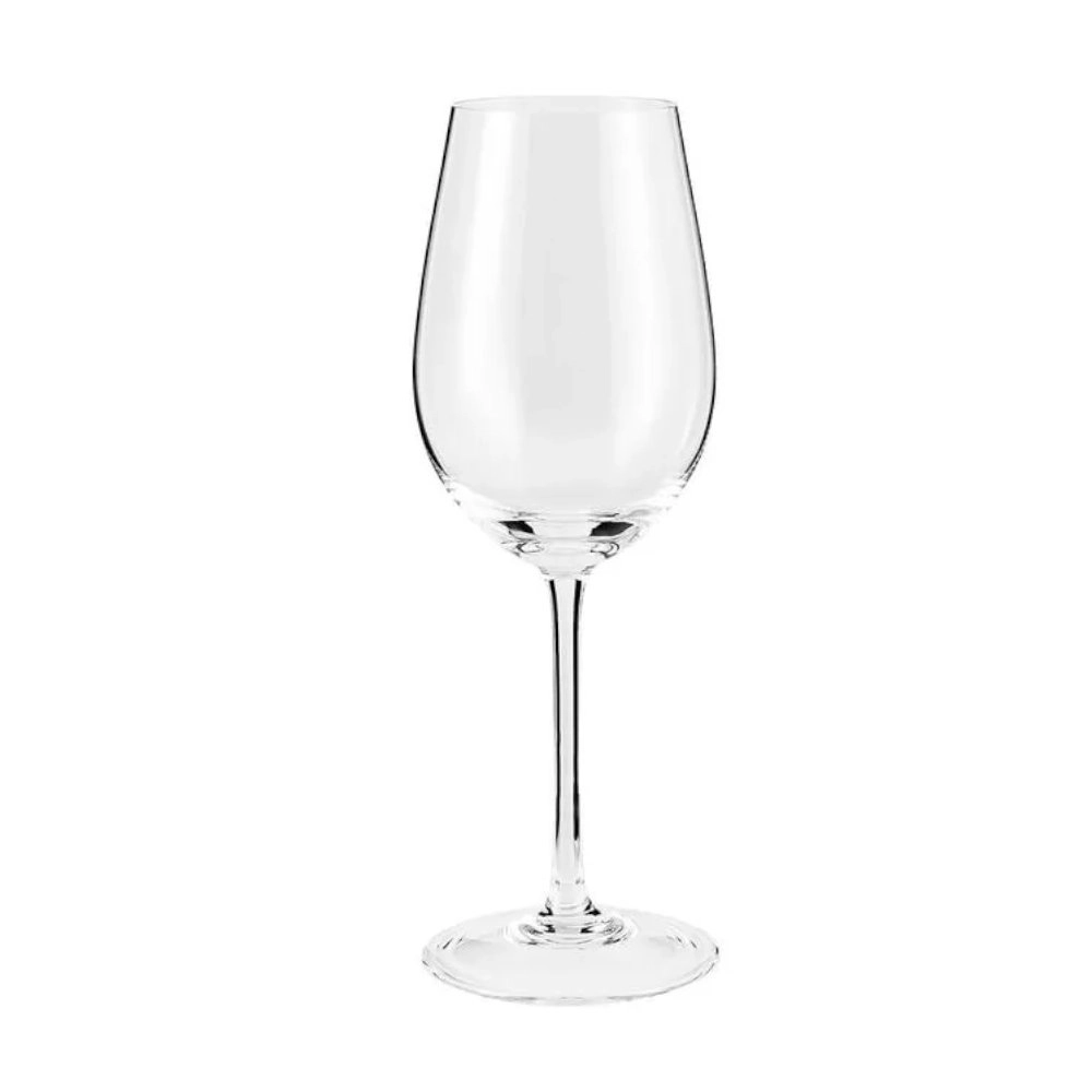 Jogo de Tacas Para Chardonnay Strauss Sommelier Lisa