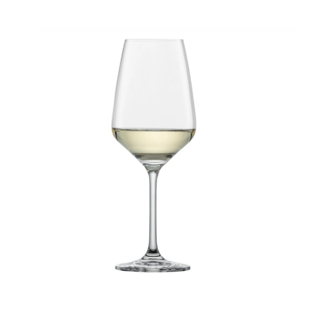 Jogo de Tacas Para Vinho Branco Schott Zwiesel Tulip