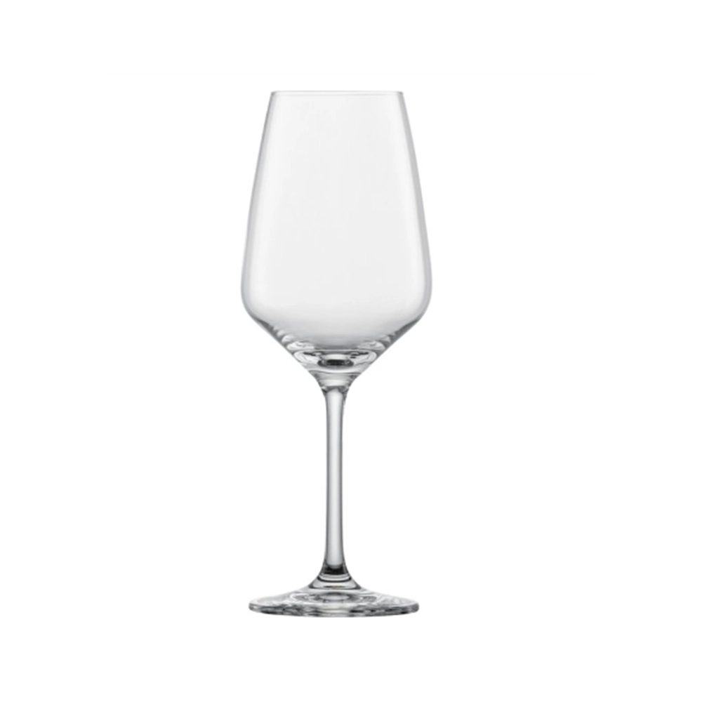 Jogo de Tacas Para Vinho Branco Schott Zwiesel Tulip