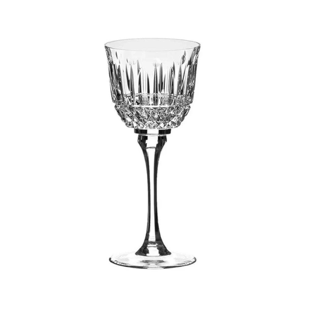 Jogo de Tacas Para Vinho Branco Strauss Romano 069