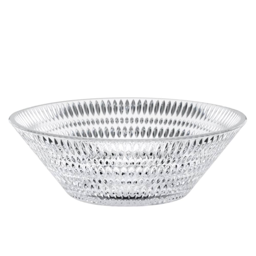 Saladeira Mod. Ethno Saladeira Mod. Ethno