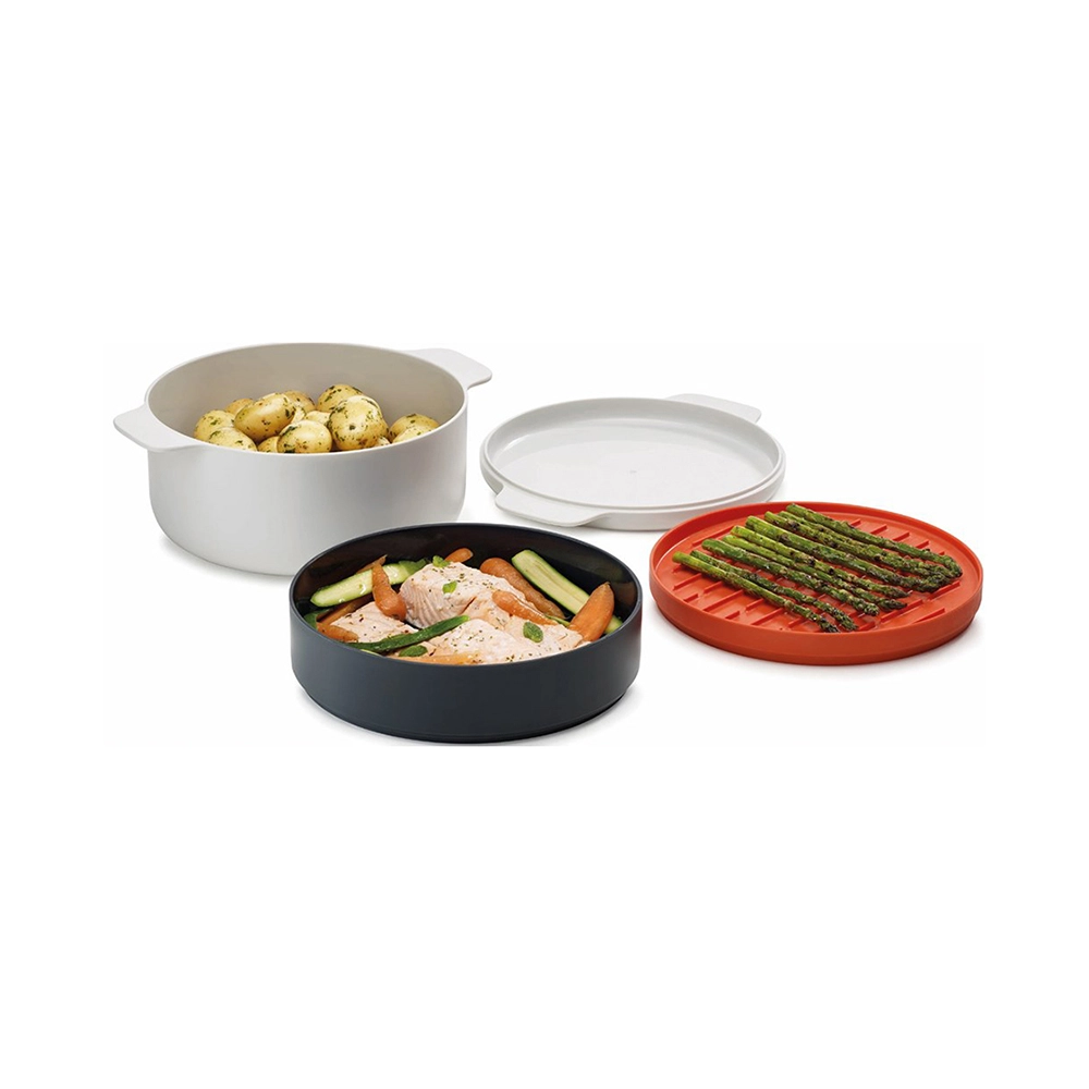 Jogo M-cuisine Joseph Joseph