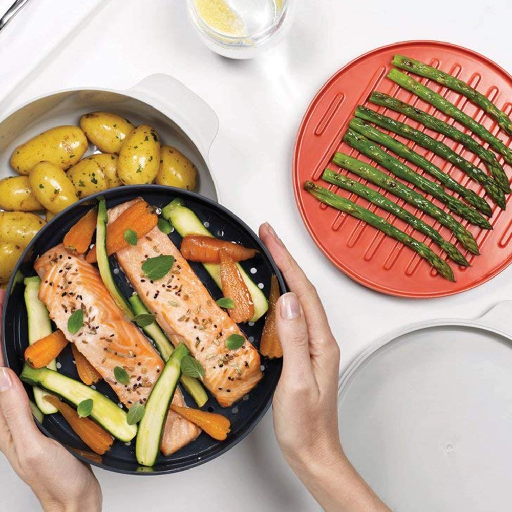 Jogo M-cuisine Joseph Joseph