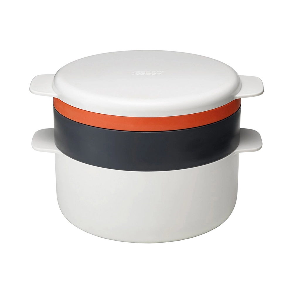 Jogo M-cuisine Joseph Joseph