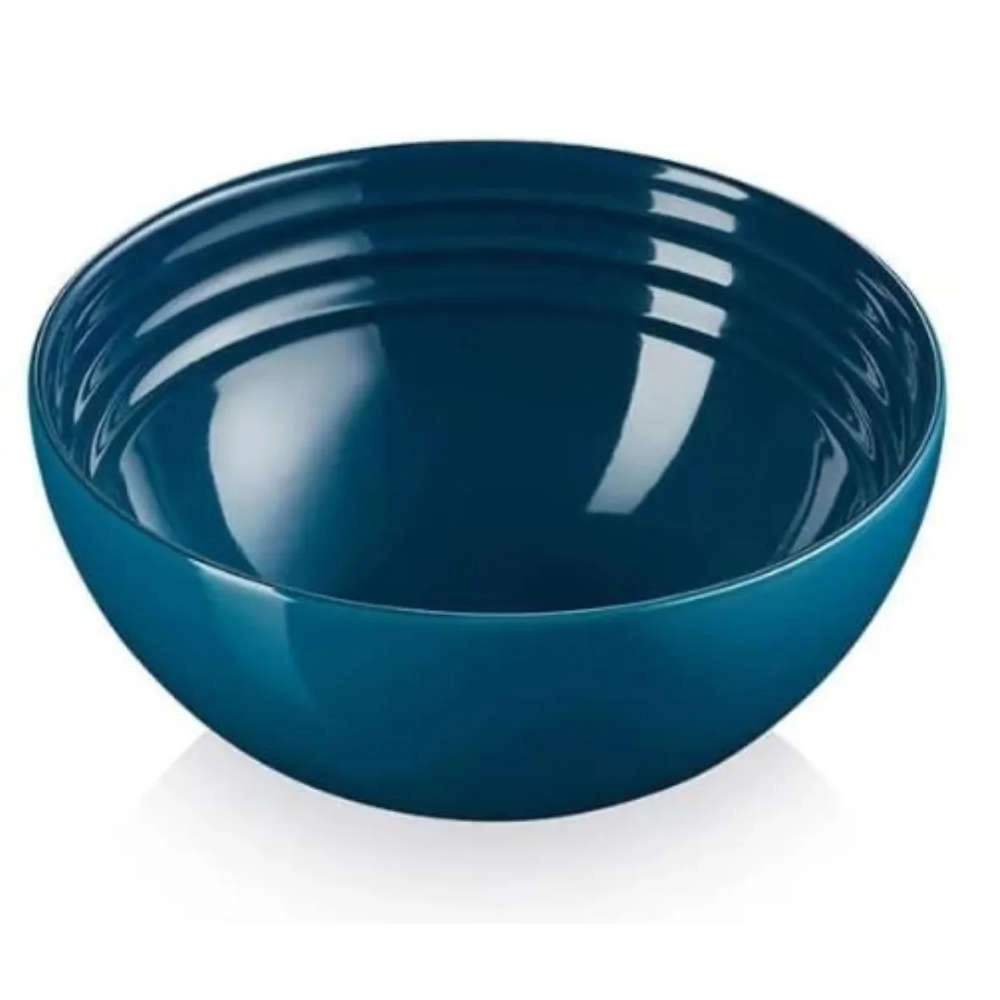 Kit de Bowls Redondos Le Creuset 16 Cm 4 Pecas