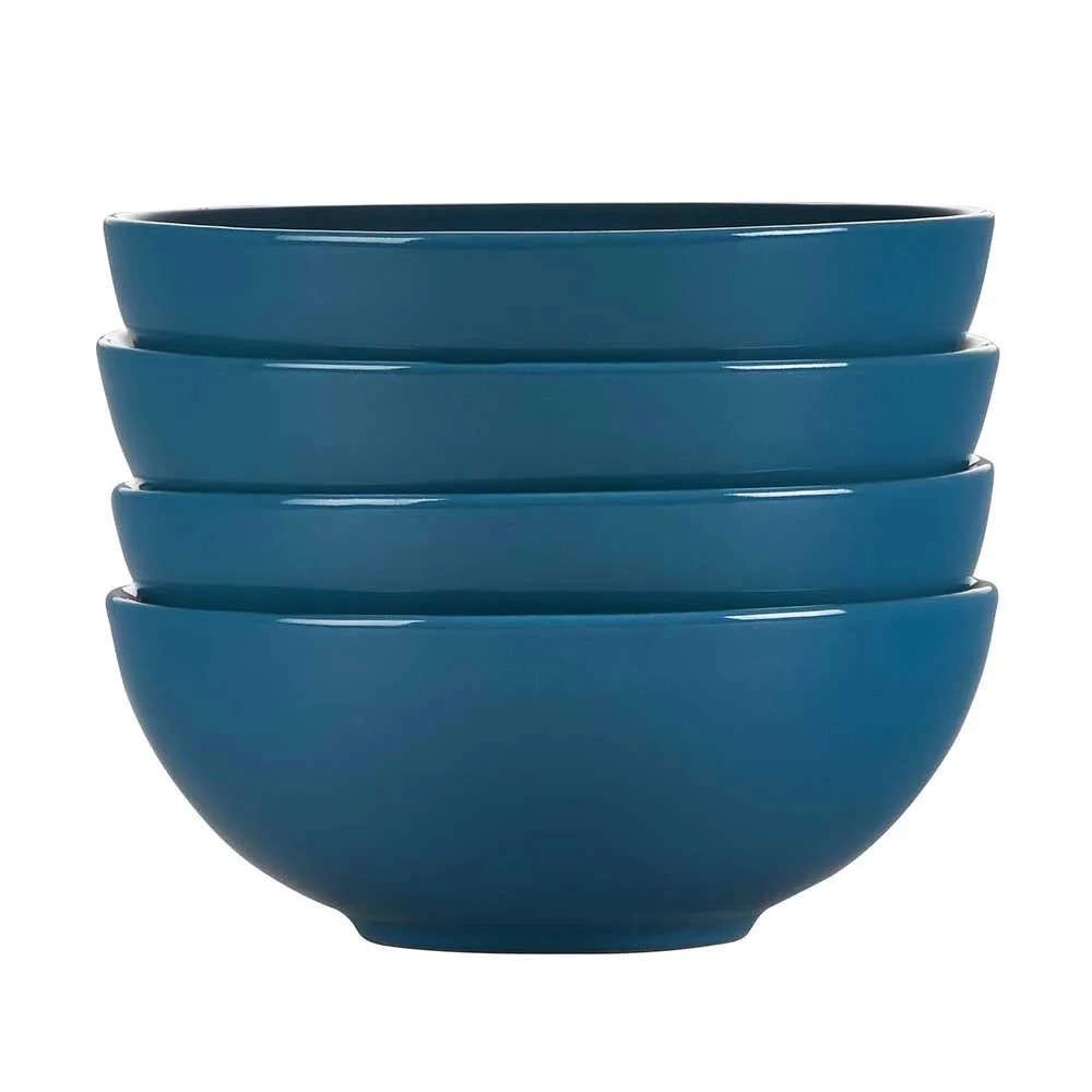 Kit de Bowls Redondos Le Creuset 16 Cm 4 Pecas