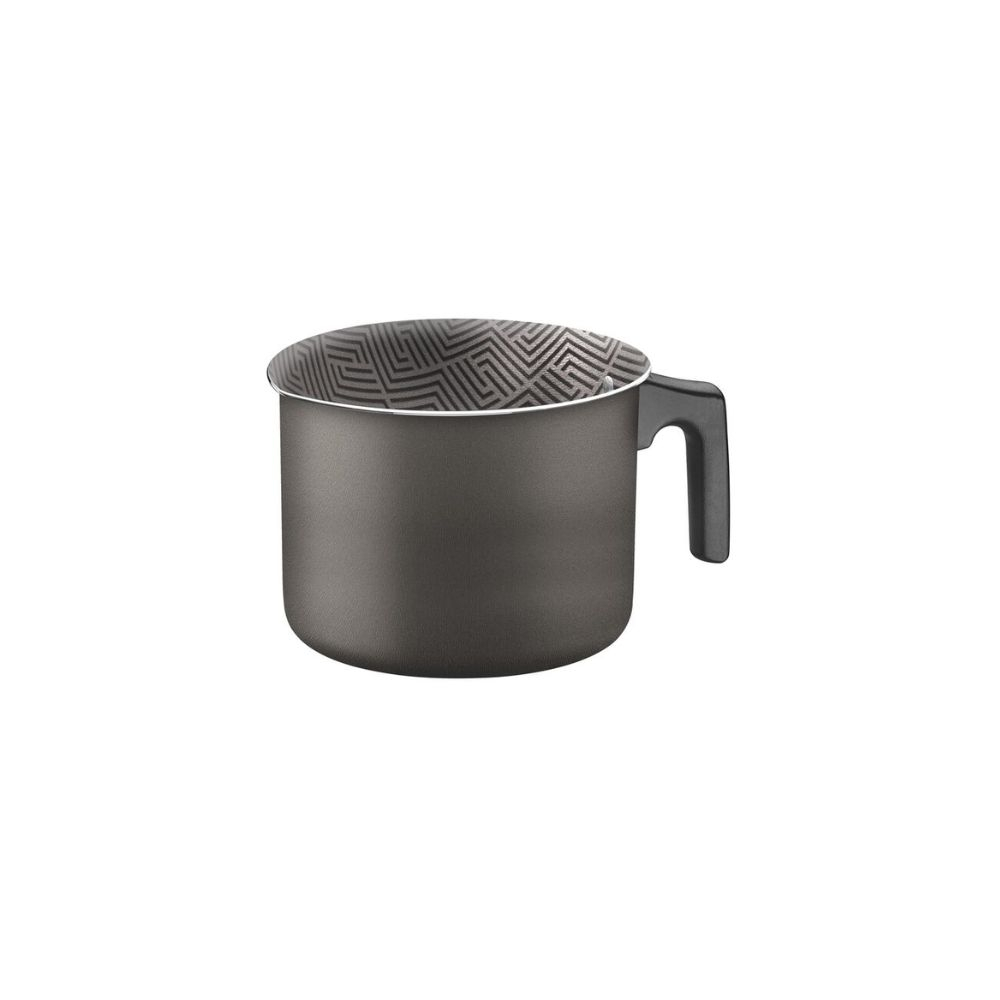 Fervedor Tramontina Paris 1,9 Litros