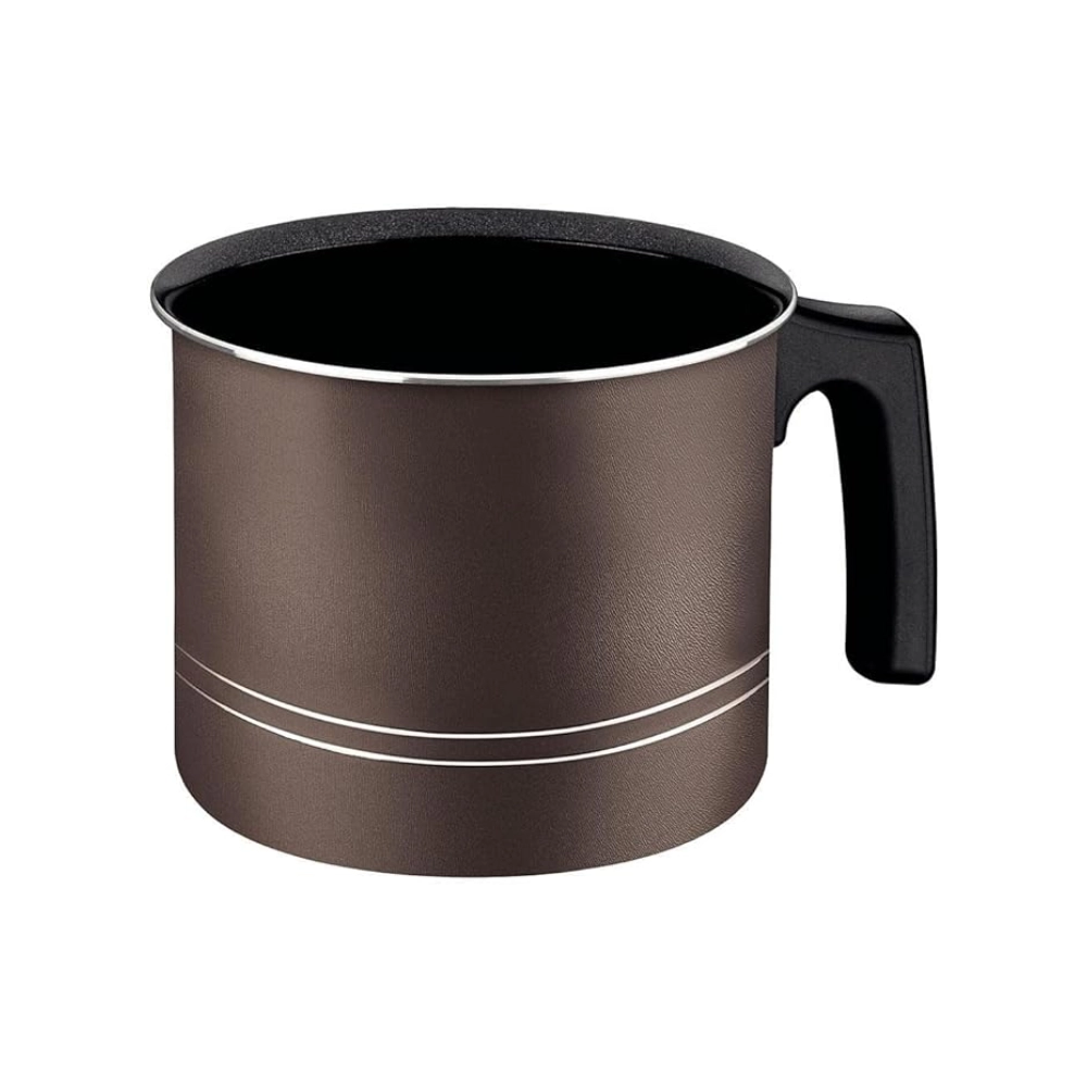 Leiteira Tramontina Sicilia 1,9 Litros