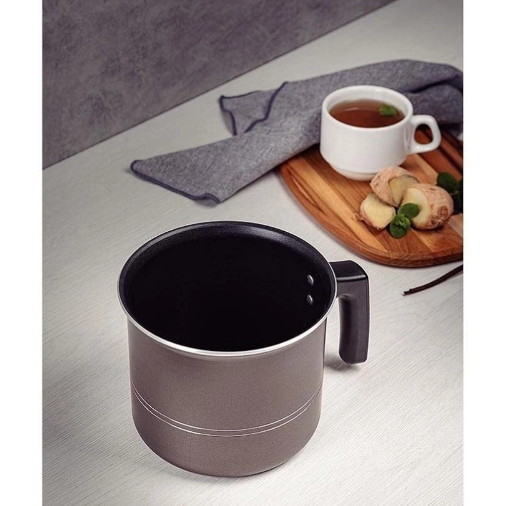 Leiteira Tramontina Sicilia 1,9 Litros