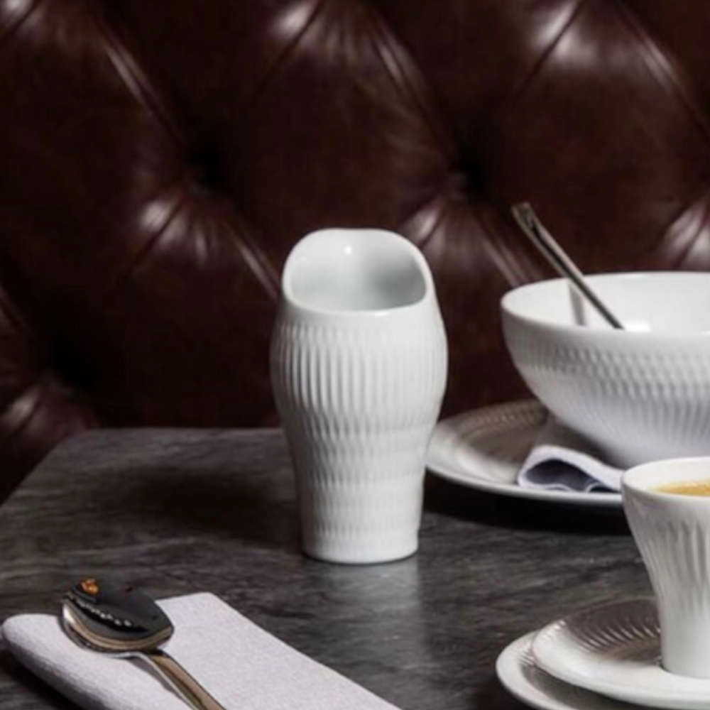 Leiteira Vista Alegre Utopia 259 Ml