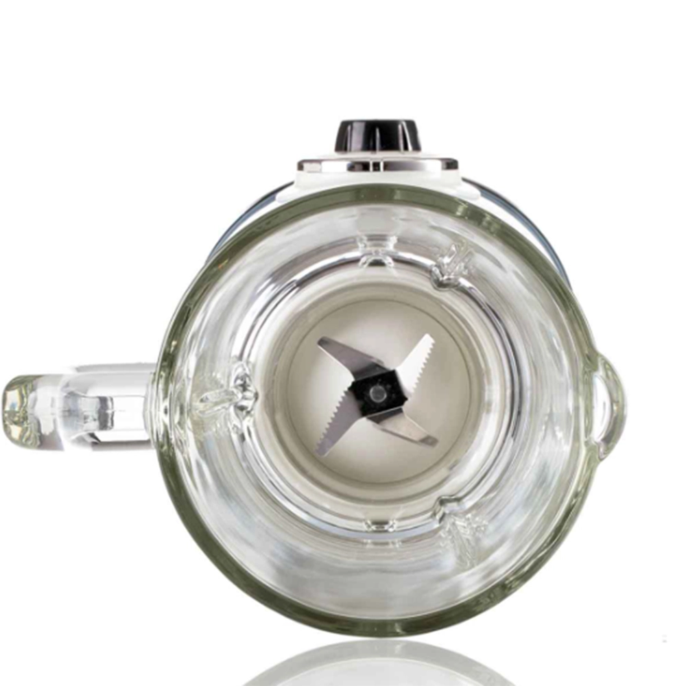 Liquidificador Ariete Vintage Liquidificador Ariete Vintage