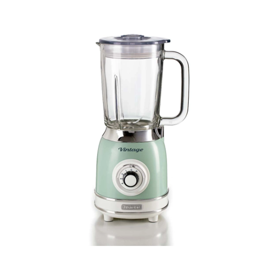 Liquidificador Ariete Vintage Liquidificador Ariete Vintage