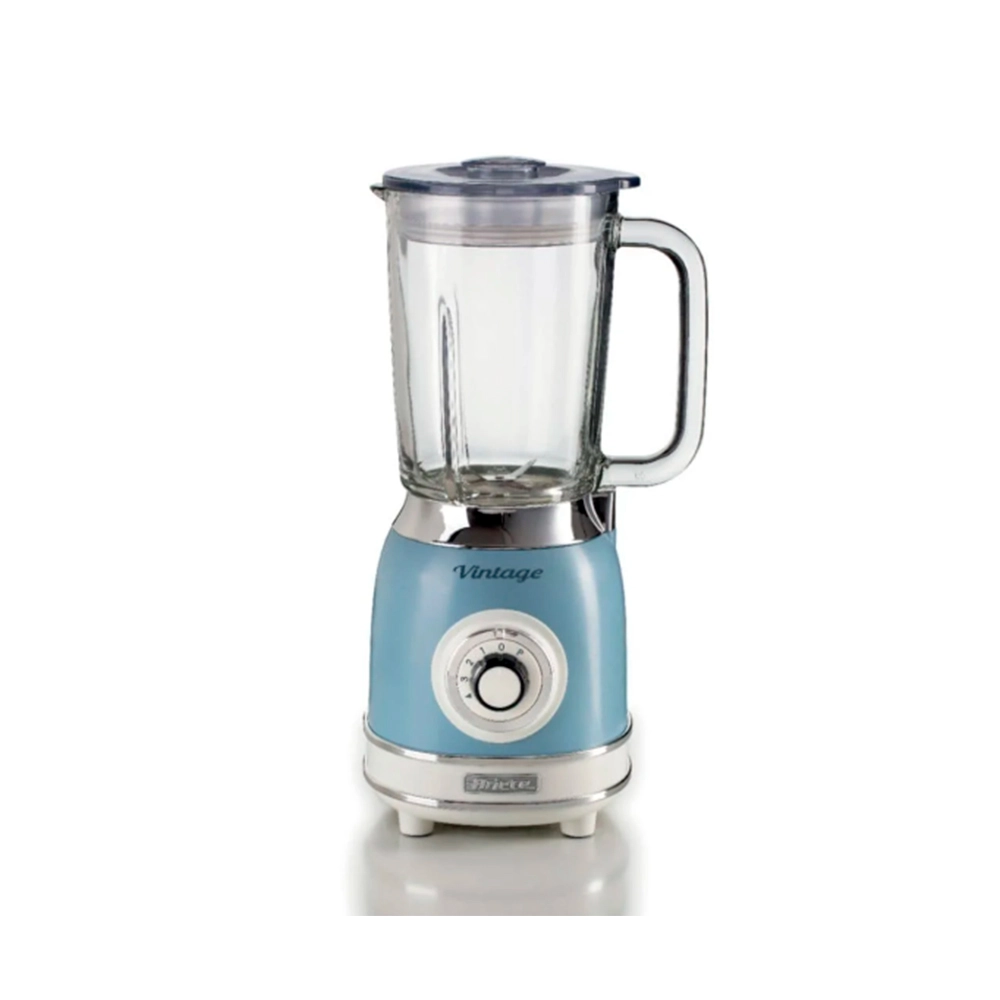 Liquidificador Ariete Vintage Liquidificador Ariete Vintage