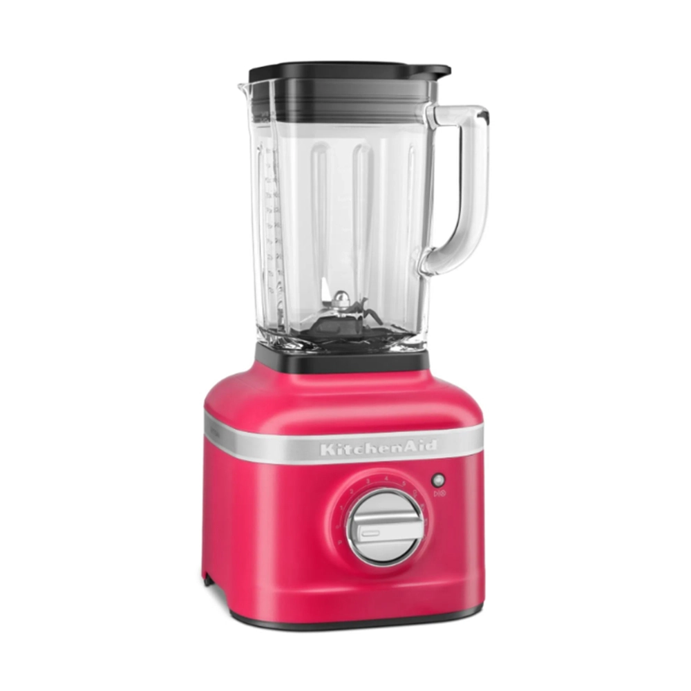 Liquidificador Kitchenaid K400 Hibiscus Liquidificador Kitchenaid K400 Hibiscus