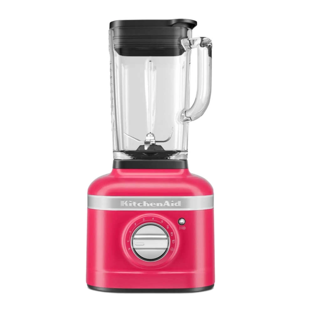 Liquidificador Kitchenaid K400 Hibiscus Liquidificador Kitchenaid K400 Hibiscus