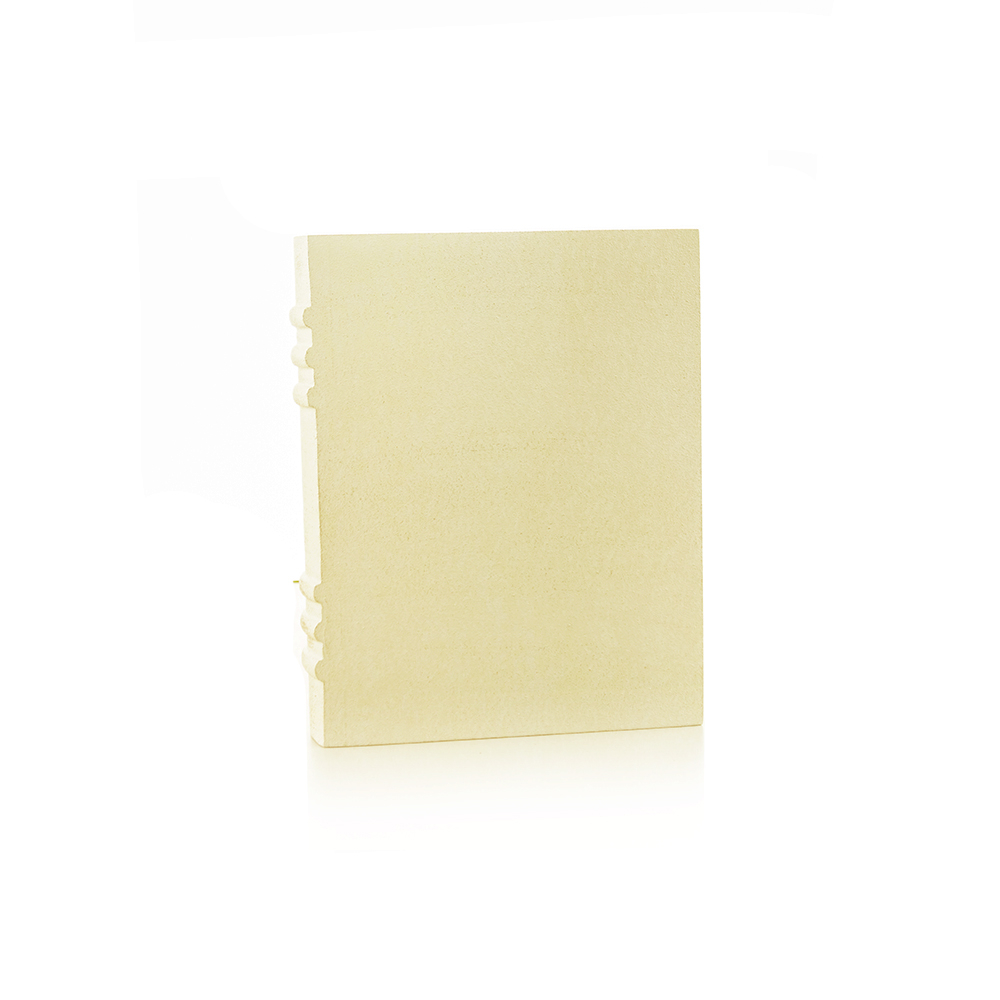 Livro Decorativo Atenas Livro Decorativo Atenas