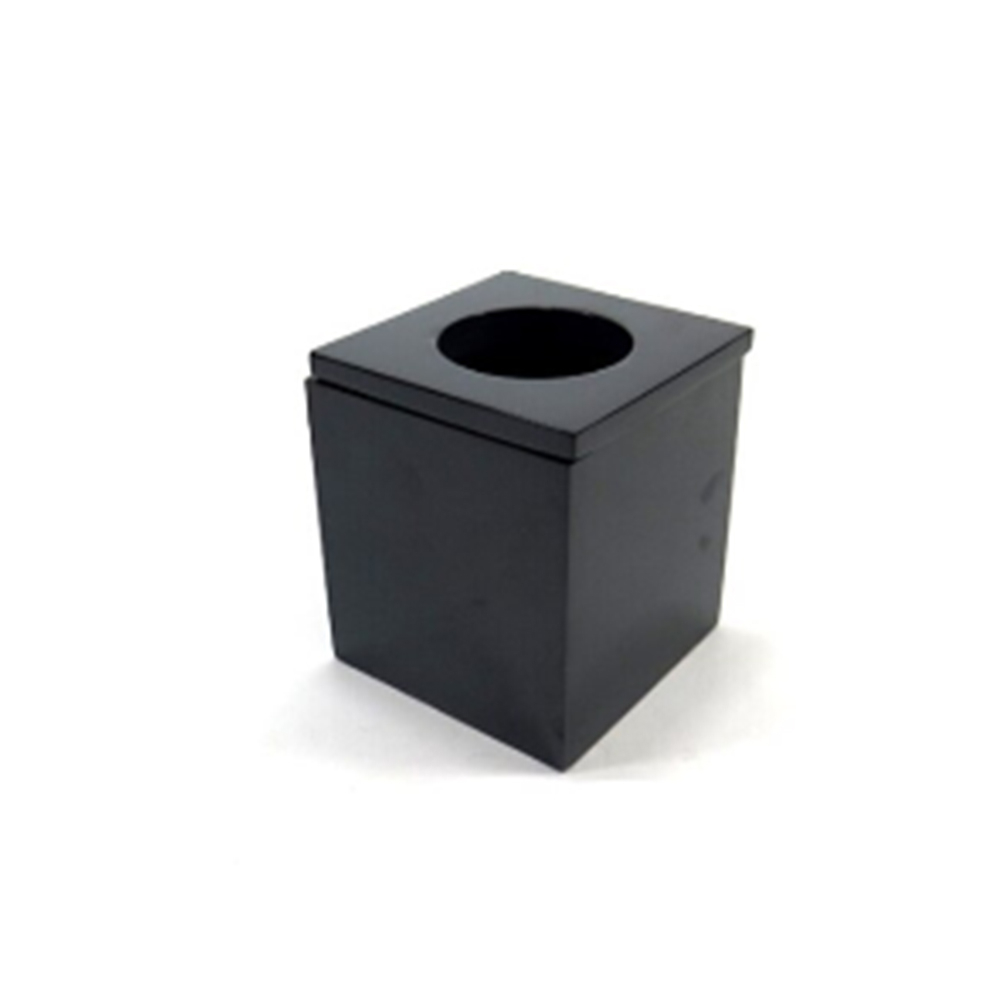 Preto