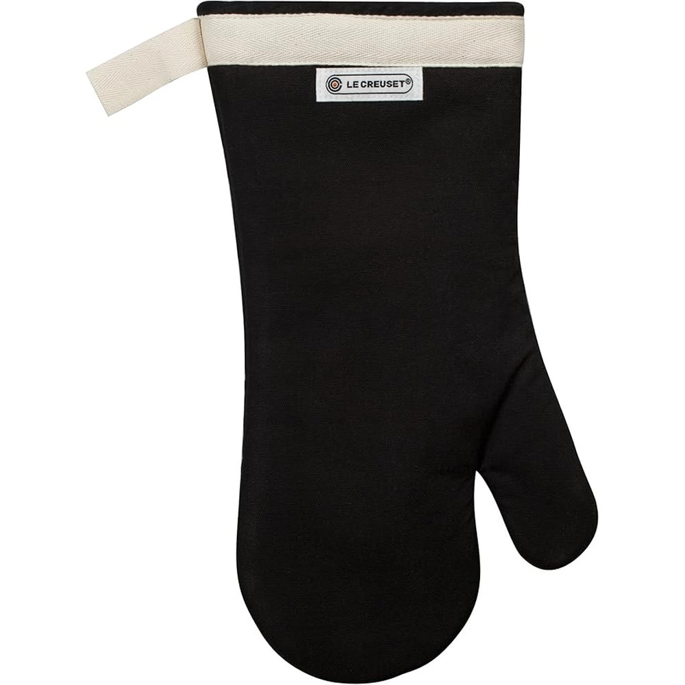 Luva Para Forno Le Creuset