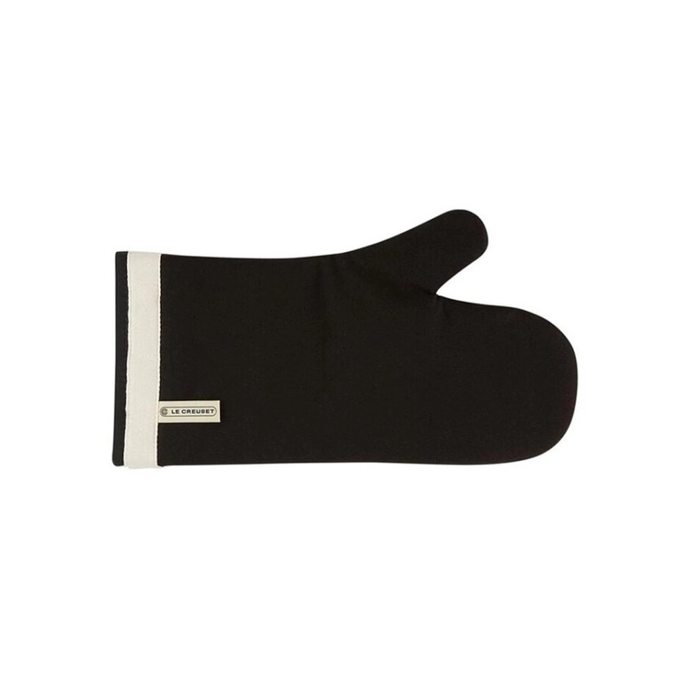 Luva Para Forno Le Creuset