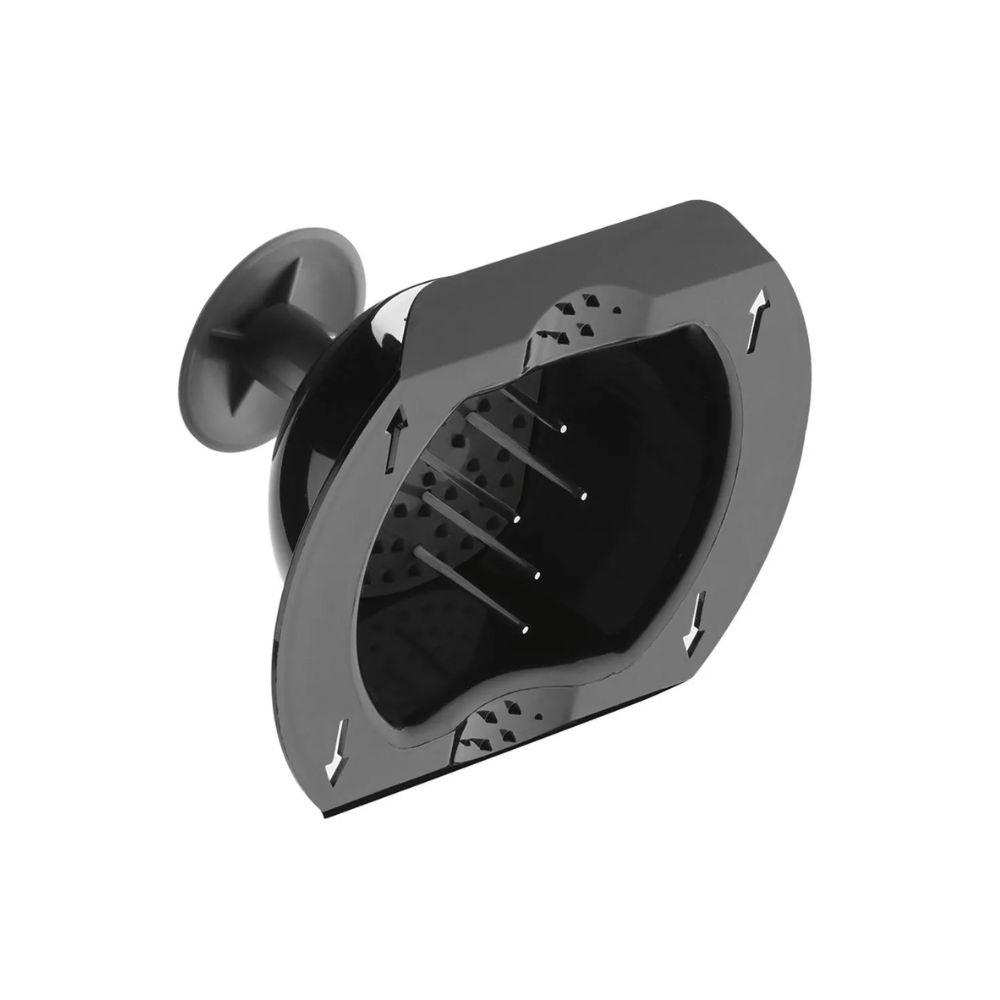 Mandoline V-blade Cuisinart Mandoline V-blade Cuisinart