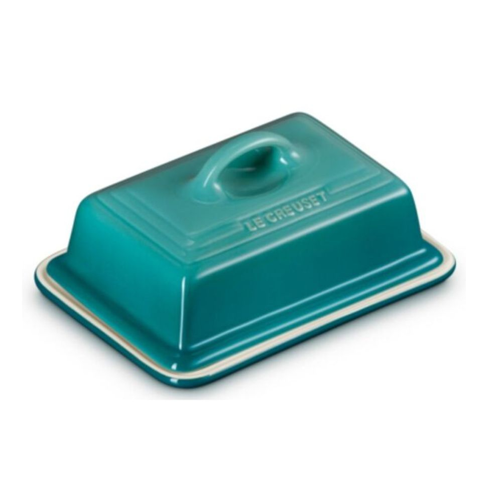 Manteigueira Le Creuset 17 Cm