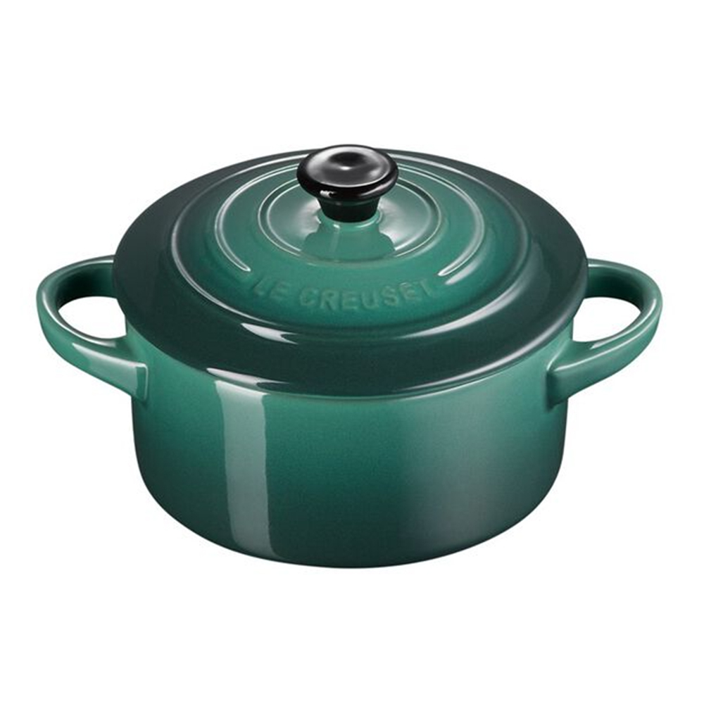Mini Cocotte Le Creuset 10 Cm