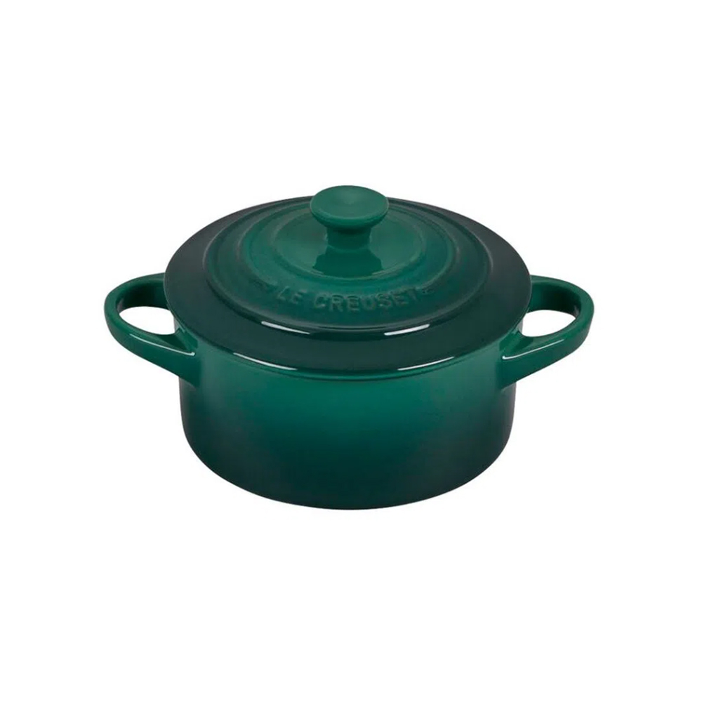 Mini Cocotte Le Creuset 10 Cm