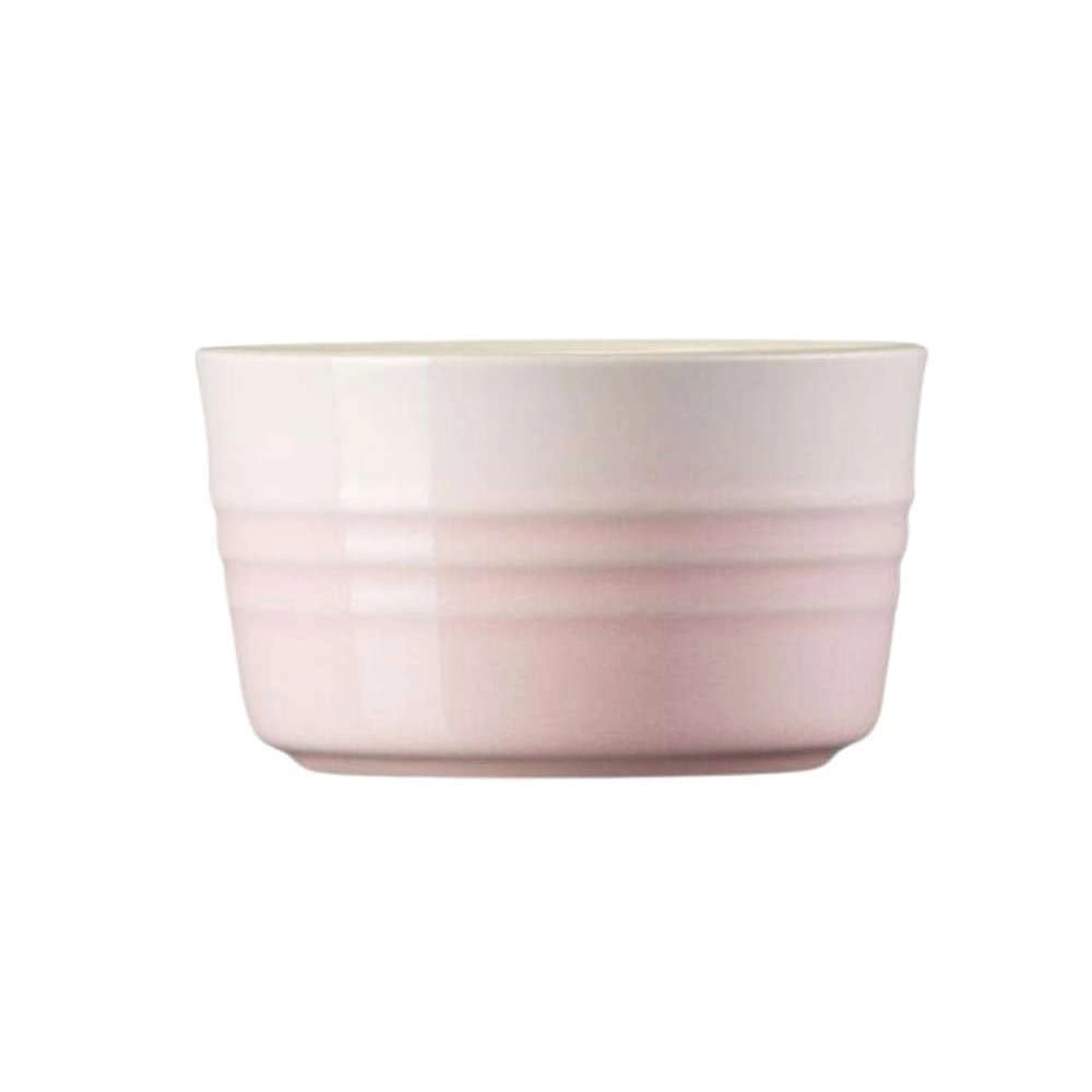 Mini Ramekin Le Creuset 100 Ml