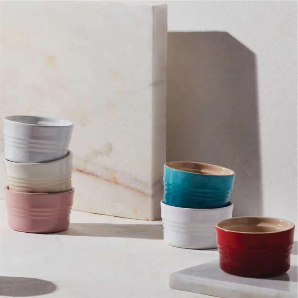 Mini Ramekin Le Creuset 100 Ml