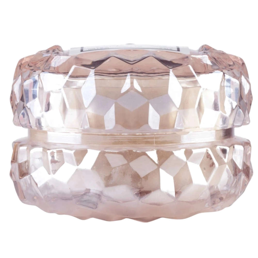 Mini Vela Macaron Voluspa Mini Vela Macaron Voluspa