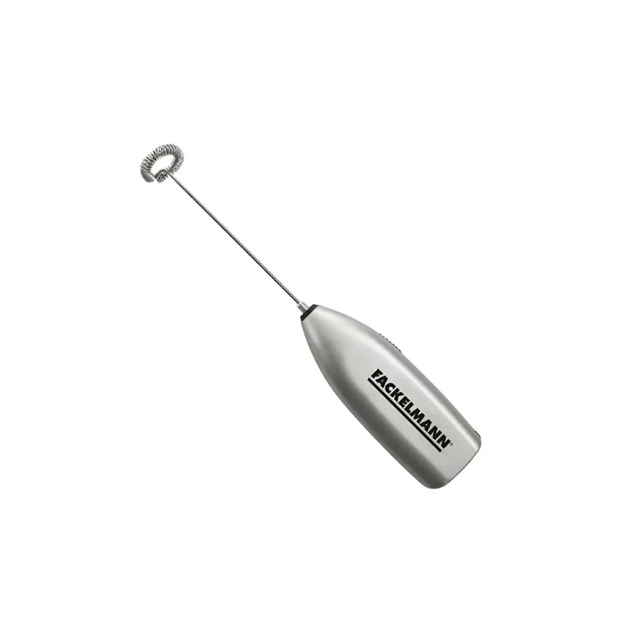 Mixer / Misturador de Bebidas Fackelmann Mixer / Misturador de Bebidas Fackelmann