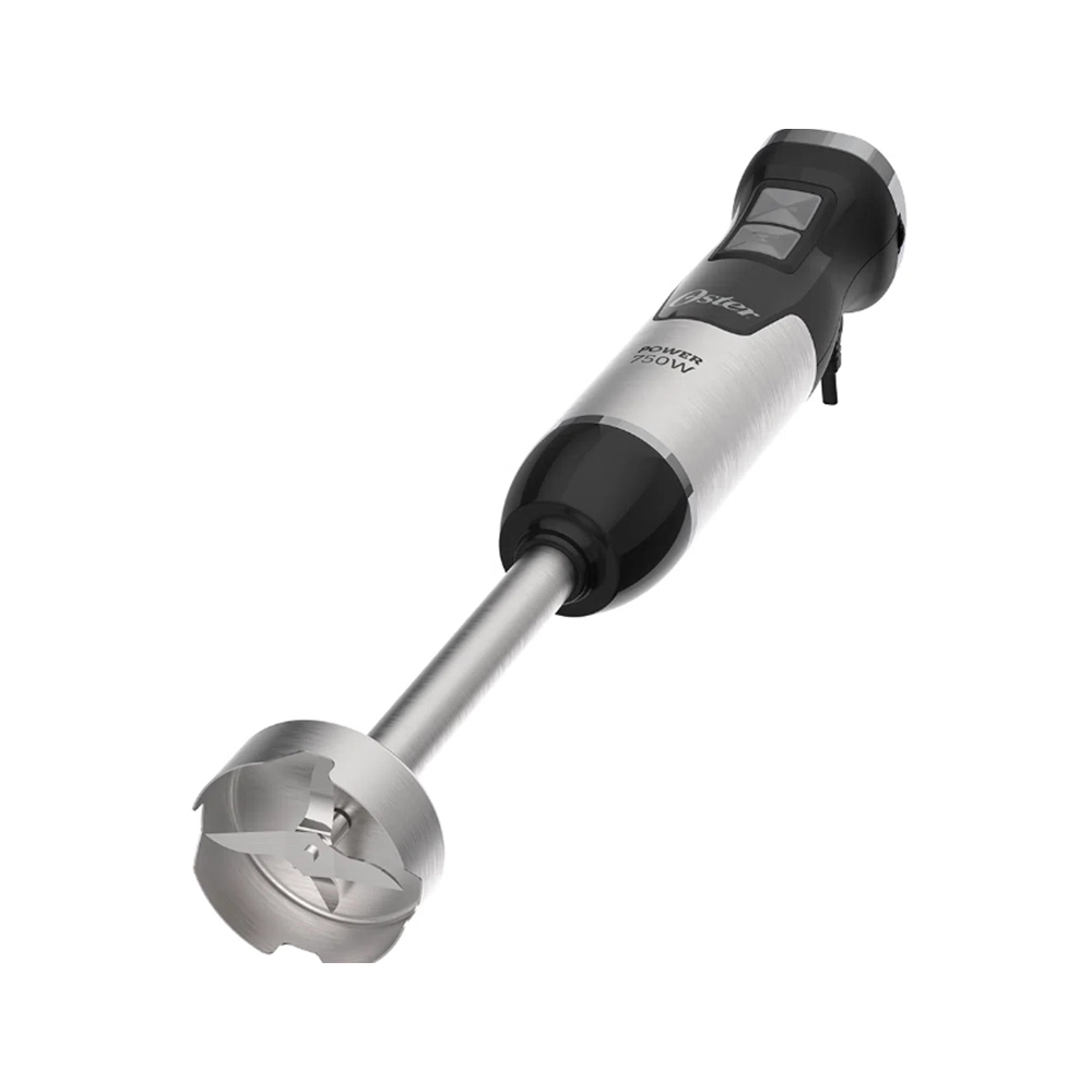Mixer Oster Power Mixer Oster Power