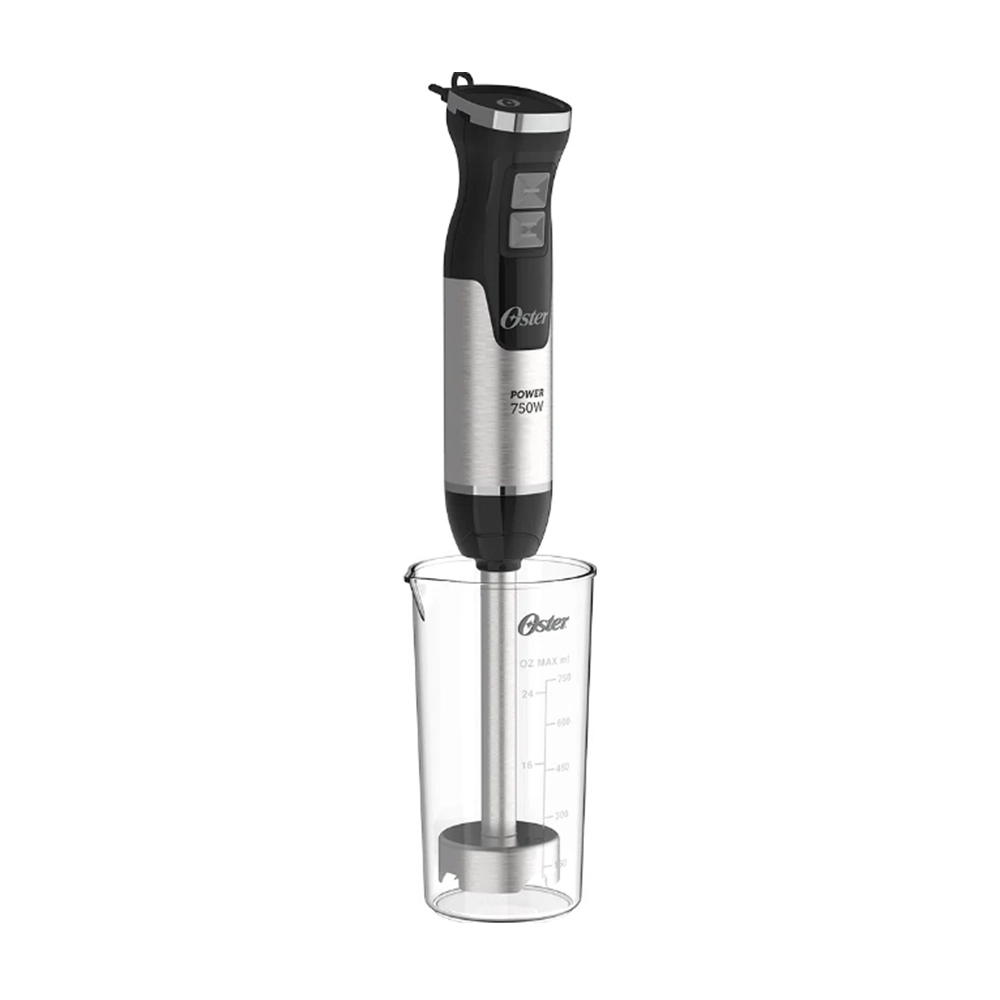 Mixer Oster Power Mixer Oster Power
