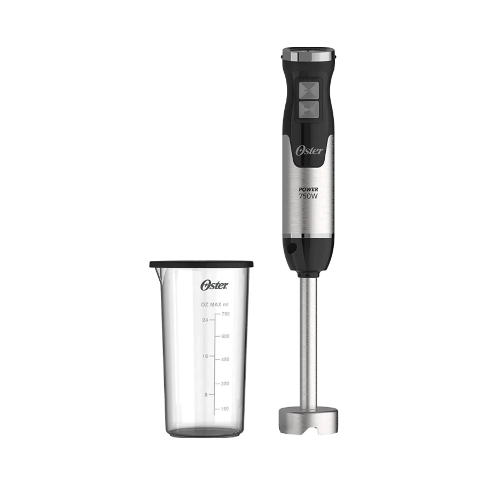 Mixer Oster Power Mixer Oster Power