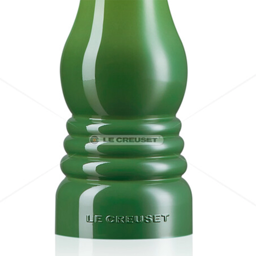 Moedor Para Sal Le Creuset 21 Cm