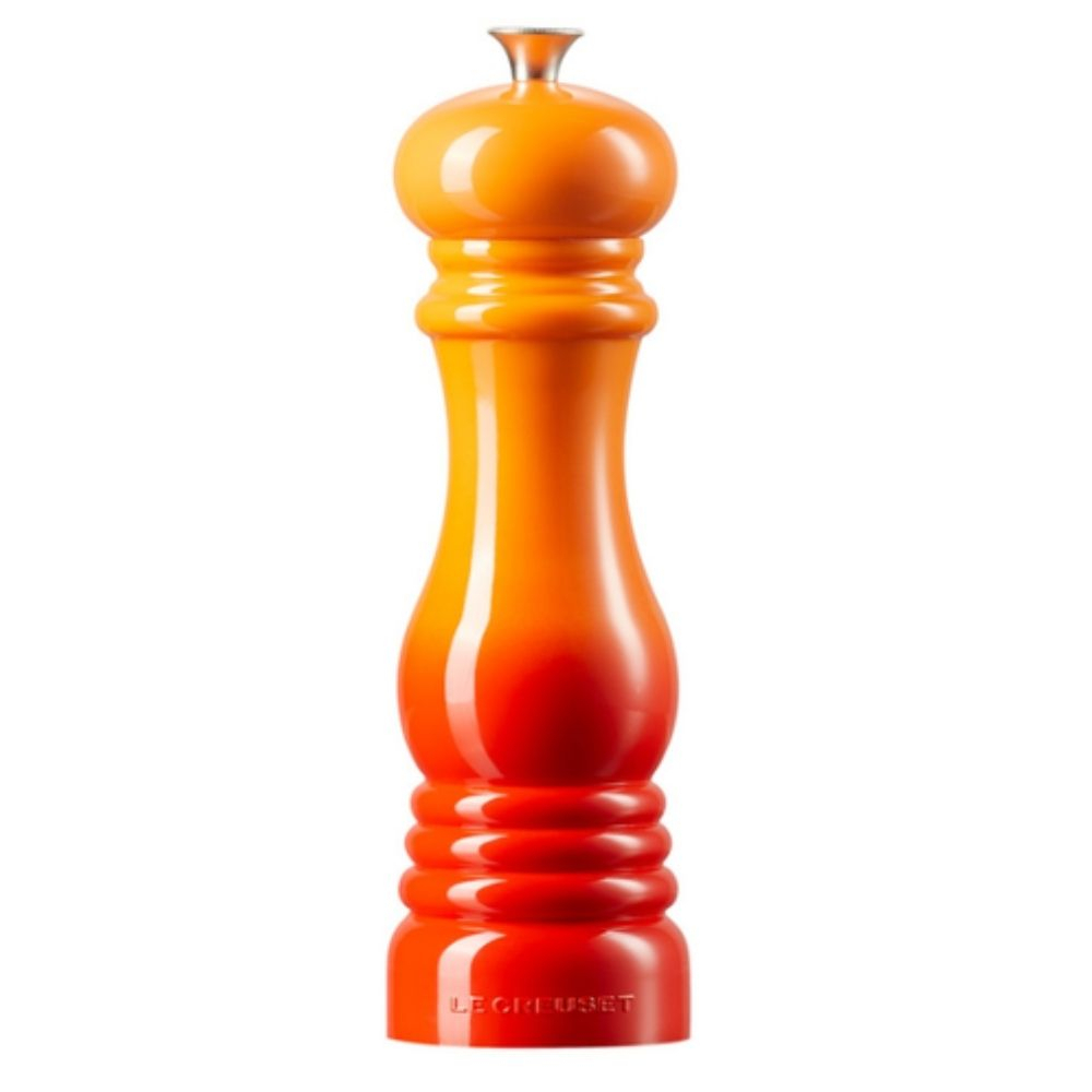 Moedor Para Pimenta Le Creuset 30 Cm