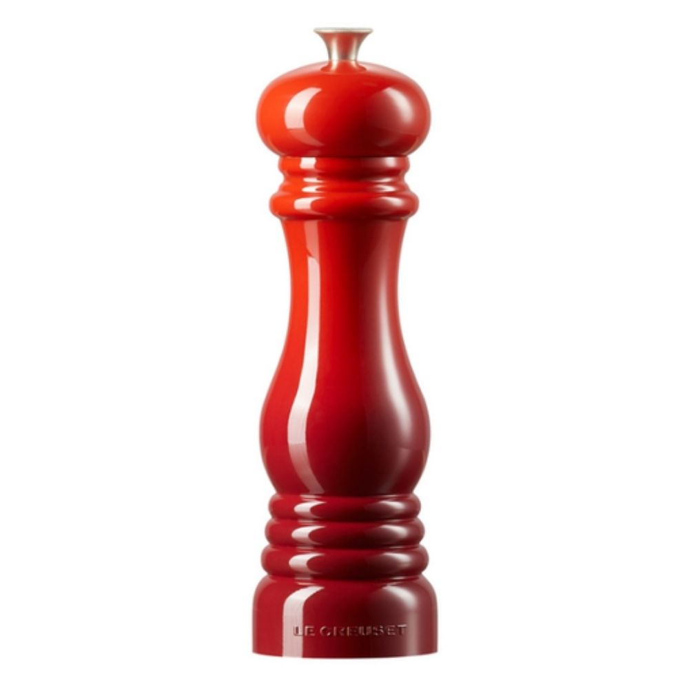 Moedor Para Sal Le Creuset 30 Cm