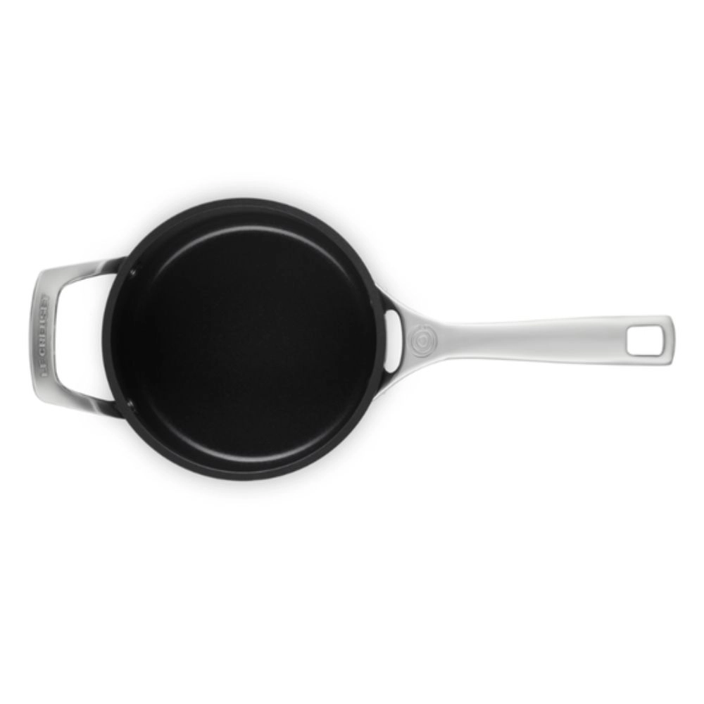 Molheira Com Alca Non-stick Ceramic Essential