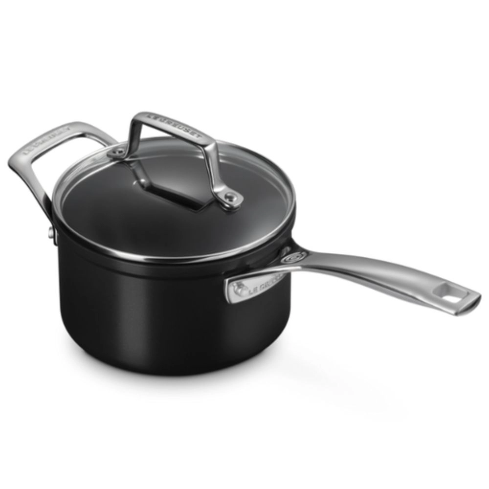 Molheira Com Alca Non-stick Ceramic Essential