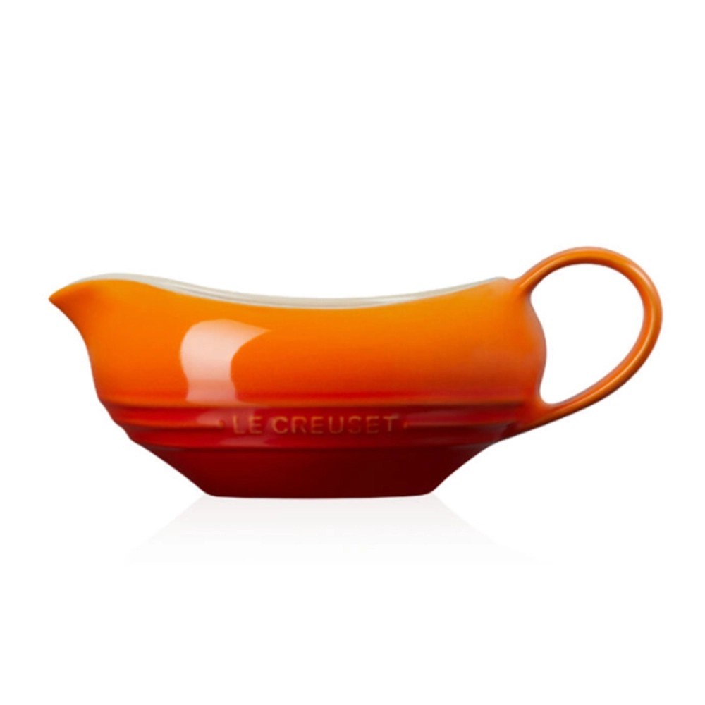 Molheira Le Creuset Signature 460 Ml