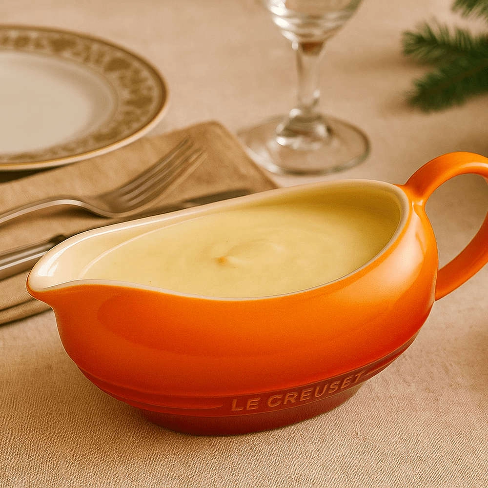 Molheira Le Creuset Signature 460 Ml