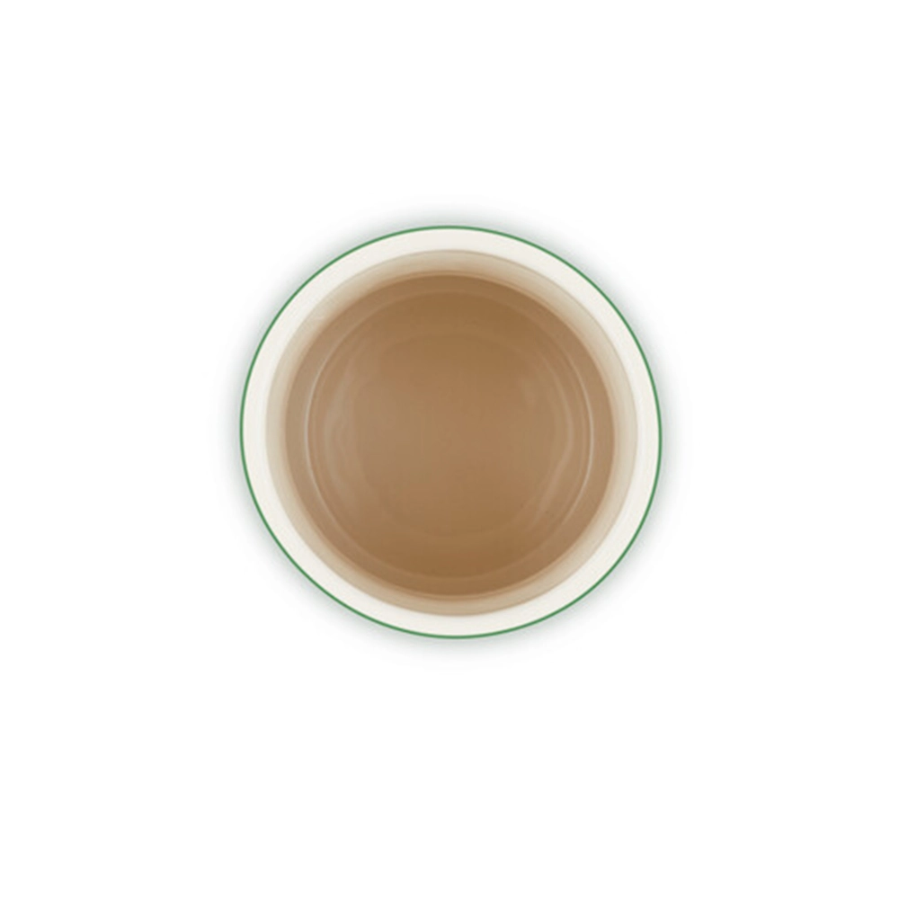 Novo Porta Utensílios Le Creuset