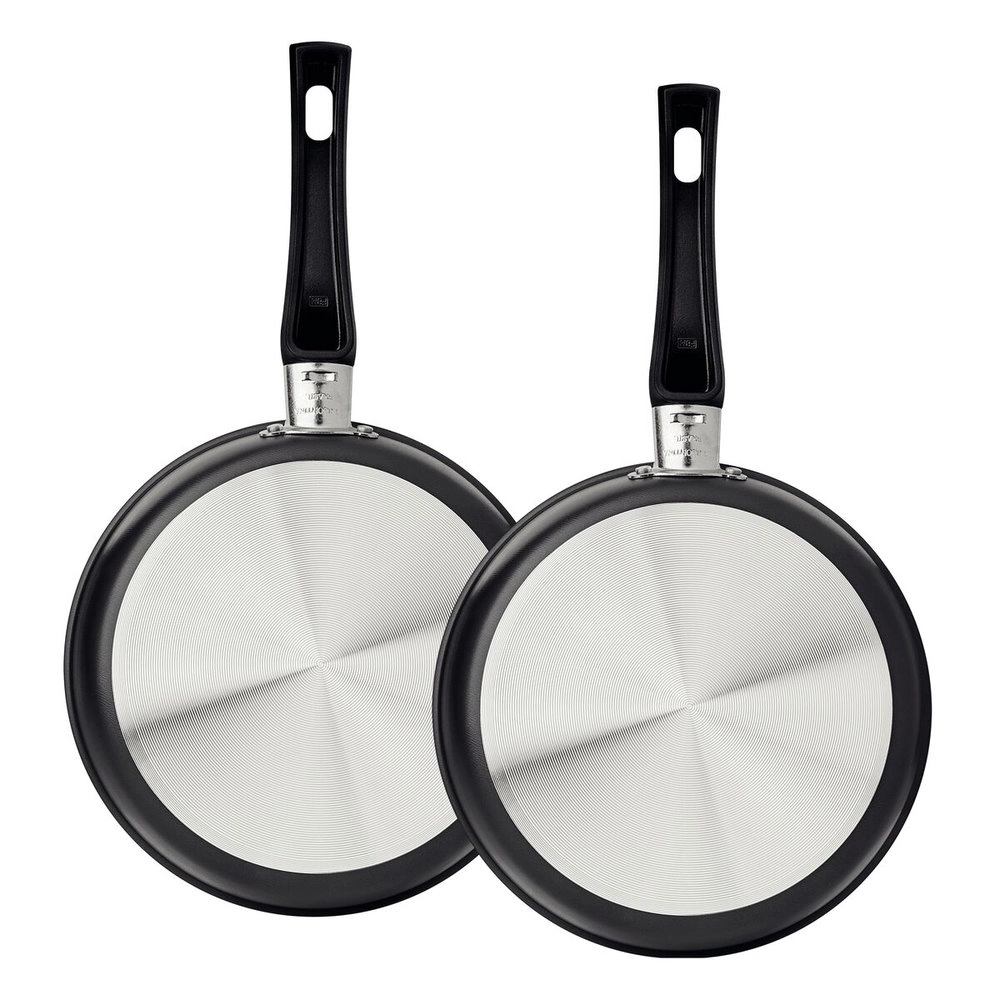 Omeleteira Tramontina Napoli 20 Cm