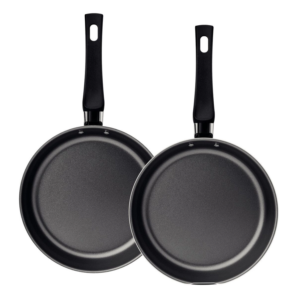 Omeleteira Tramontina Napoli 20 Cm