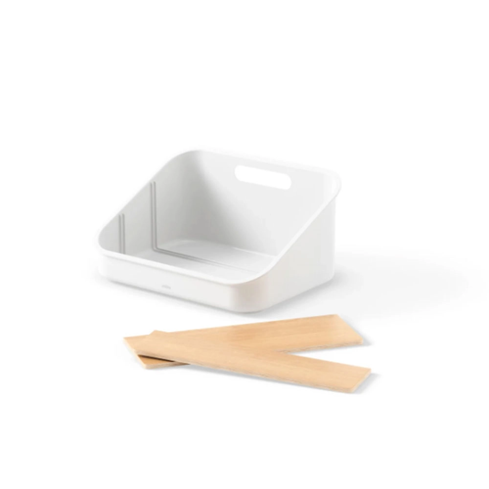Organizador Umbra Bellwood 26,9 X 20 Cm