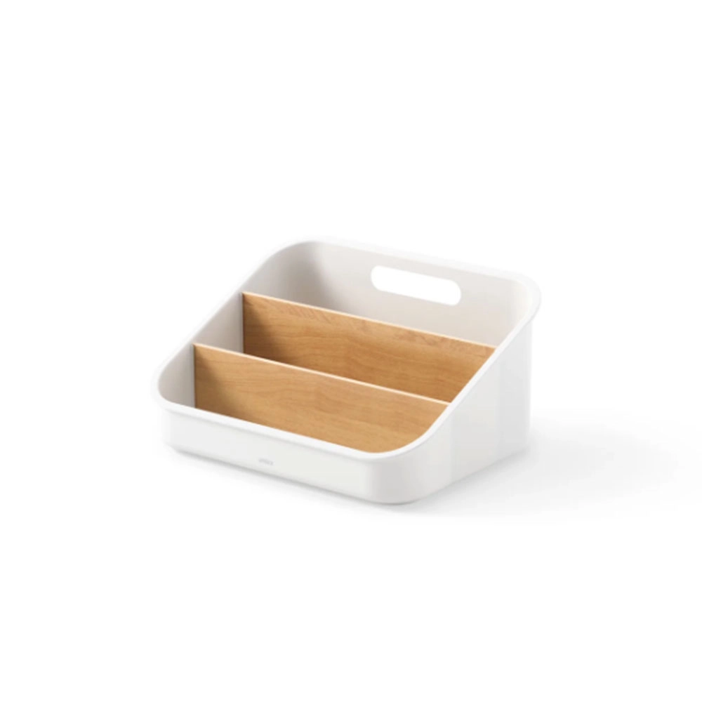 Organizador Umbra Bellwood 26,9 X 20 Cm